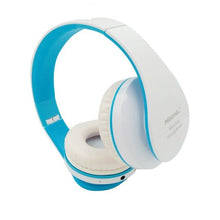 Load image into Gallery viewer, Casque Hisonic - Technology Ultra