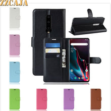 Load image into Gallery viewer, ETUI EN CUIR - Technology Ultra