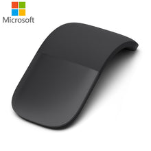 Load image into Gallery viewer, Souris Bluetooth Microsoft Arc Touch - Technology Ultra