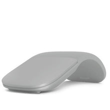 Load image into Gallery viewer, Souris Bluetooth Microsoft Arc Touch - Technology Ultra