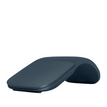 Load image into Gallery viewer, Souris Bluetooth Microsoft Arc Touch - Technology Ultra