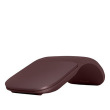 Load image into Gallery viewer, Souris Bluetooth Microsoft Arc Touch - Technology Ultra