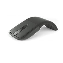 Load image into Gallery viewer, Souris Bluetooth Microsoft Arc Touch - Technology Ultra