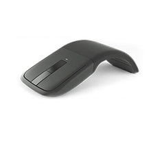 Load image into Gallery viewer, Souris Bluetooth Microsoft Arc Touch - Technology Ultra