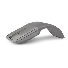 Load image into Gallery viewer, Souris Bluetooth Microsoft Arc Touch - Technology Ultra