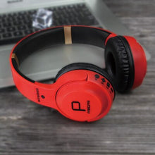 Load image into Gallery viewer, Casque Bluetooth - Technology Ultra