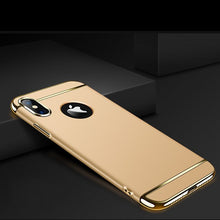 Load image into Gallery viewer, POCHETTE - Technology Ultra