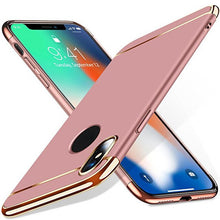 Load image into Gallery viewer, POCHETTE - Technology Ultra