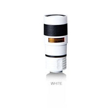 Load image into Gallery viewer, 12x Phone Zoom Lens Ultra HD - Technology Ultra