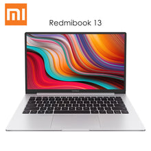 Load image into Gallery viewer, Xiaomi RedmiBook 13 - Technology Ultra