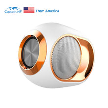 Load image into Gallery viewer, Haut parleur Bluetooth - Technology Ultra