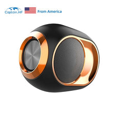 Load image into Gallery viewer, Haut parleur Bluetooth - Technology Ultra