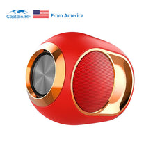 Load image into Gallery viewer, Haut parleur Bluetooth - Technology Ultra