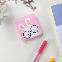 Load image into Gallery viewer, Cute Mini Power Bank 10000mAh - Technology Ultra