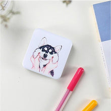 Load image into Gallery viewer, Cute Mini Power Bank 10000mAh - Technology Ultra