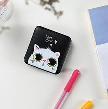 Load image into Gallery viewer, Cute Mini Power Bank 10000mAh - Technology Ultra