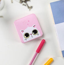 Load image into Gallery viewer, Cute Mini Power Bank 10000mAh - Technology Ultra