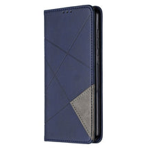 Load image into Gallery viewer, POCHETTE NOKIA - Technology Ultra