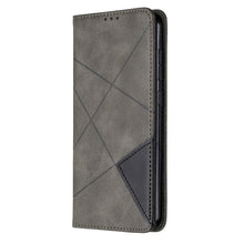 Load image into Gallery viewer, POCHETTE NOKIA - Technology Ultra