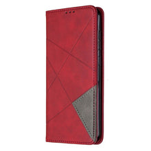 Load image into Gallery viewer, POCHETTE NOKIA - Technology Ultra