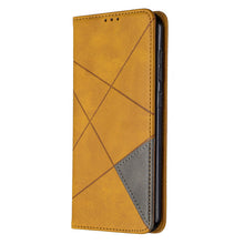 Load image into Gallery viewer, POCHETTE NOKIA - Technology Ultra