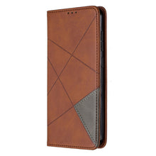 Load image into Gallery viewer, POCHETTE NOKIA - Technology Ultra