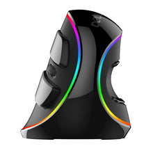 Load image into Gallery viewer, Gaming Computer Keyboard Gamer - Technology Ultra