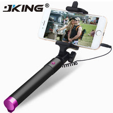 Load image into Gallery viewer, Selfie Stick - Technology Ultra