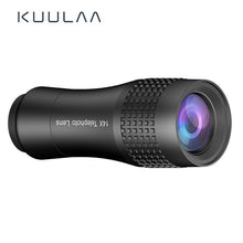 Load image into Gallery viewer, 14X Monocular Zoom Smartphone - Technology Ultra