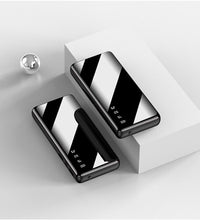 Load image into Gallery viewer, 20000mAh Power Bank Fast Charging With LED - Technology Ultra