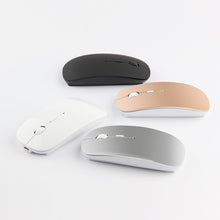 Load image into Gallery viewer, Souris Bluetooth - Technology Ultra