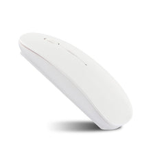 Load image into Gallery viewer, Souris Bluetooth - Technology Ultra