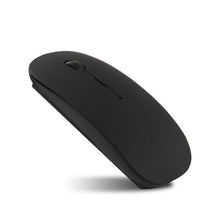 Load image into Gallery viewer, Souris Bluetooth - Technology Ultra