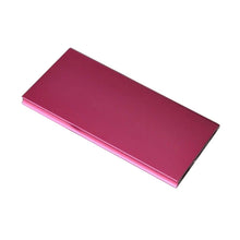 Load image into Gallery viewer, Power Bank 20000mAh - Technology Ultra