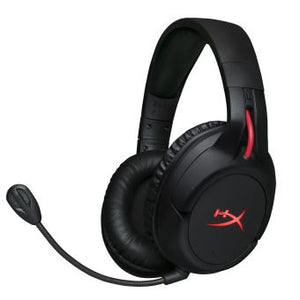 Casque Gaming - Technology Ultra