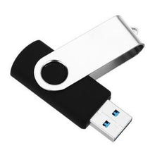 Charger l'image dans la galerie, Clé USB - Technology Ultra
