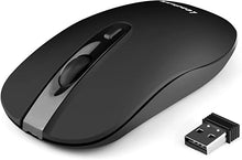 Load image into Gallery viewer, Souris sans fil - Technology Ultra
