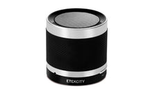 Charger l'image dans la galerie, Clé USB - Technology Ultra
