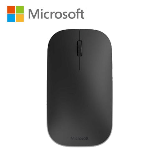 Souris Bluetooth Microsoft Designer - Technology Ultra