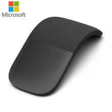 Cargar imagen en el visor de la galería, Souris Bluetooth Microsoft Arc Touch - Technology Ultra
