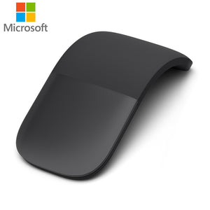 Souris Bluetooth Microsoft Arc Touch - Technology Ultra