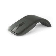 Load image into Gallery viewer, Souris Bluetooth Microsoft Arc Touch - Technology Ultra

