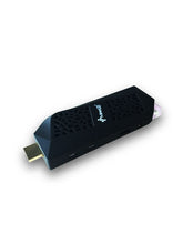 Load image into Gallery viewer, Meegopad T08  Type-C - Technology Ultra
