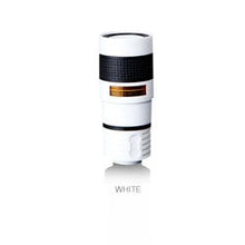 Load image into Gallery viewer, 12x Phone Zoom Lens Ultra HD - Technology Ultra
