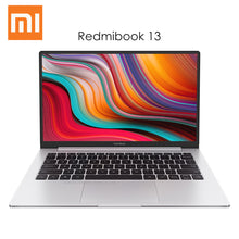 Load image into Gallery viewer, Xiaomi RedmiBook 13 - Technology Ultra
