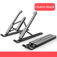 Load image into Gallery viewer, SUPPORT Laptop Stand For Macbook Pro - Technology Ultra
