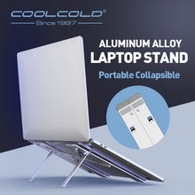 Load image into Gallery viewer, SUPPORT LAPTOP - Technology Ultra
