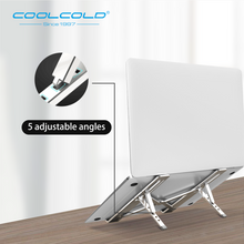 Load image into Gallery viewer, SUPPORT LAPTOP - Technology Ultra

