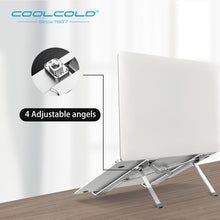 Load image into Gallery viewer, SUPPORT LAPTOP - Technology Ultra
