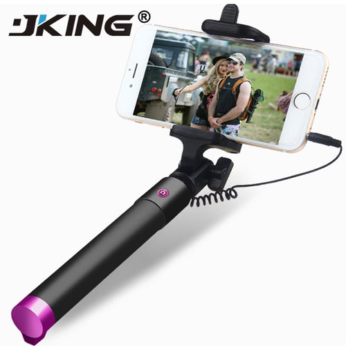 Selfie Stick - Technology Ultra